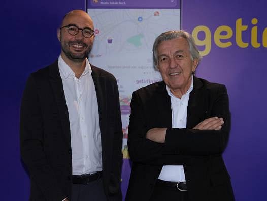 Market Alışverişinde ‘Survive’ Modu