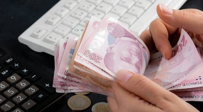 BDDK'dan Evim sistemine yeni düzenleme: Erken teslimat şartı değişti, ödeme oranı arttı