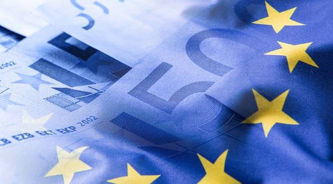 Euro Bölgesi'nde üretici fiyatları beklentileri aştı