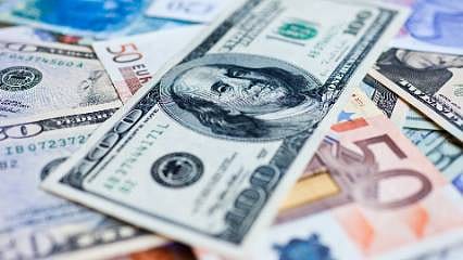 Döviz kurları 8 Temmuz 2026: Dolar kaç TL, euro ne kadar oldu?