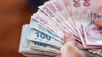 Memur emeklisi maaş farkı ne kadar olacak? Dul ve yetim aylığı farkı nasıl hesaplanacak? İşte zamlı maaşlar ve fark tutarları