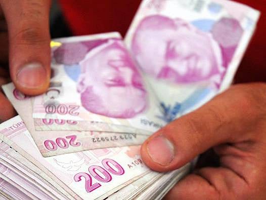 Temmuz 2026 memur maaşları ne kadar oldu? İşte zamlı maaş tablosu