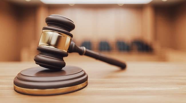 HSK Kararnamesi yayımlandı: 33 ilin başsavcısı değişti