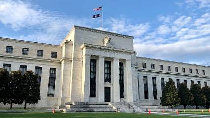 Fed faiz kararı ne zaman, saat kaçta? ABD Merkez Bankası, ekim ayı faiz beklentisi belli oldu