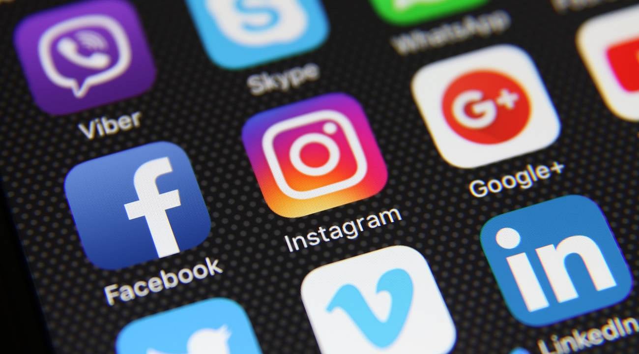 Facebook ve Instagram çöktü mü, neden açılmıyor? 22 Temmuz 2026 erişim sorunu