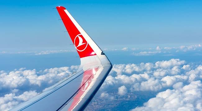 THY yurt içi indirimli bilet kampanyası 2026: THY 1.449 TL'lik bilet nasıl alınır, hangi illerde geçerli?