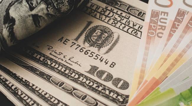 Dolar ve euro bugün ne kadar? 13 Nisan 2026 güncel döviz kurları