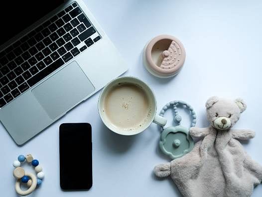 Kanun teklifinde son durum: Doğum izni 24 aya çıkıyor mu?