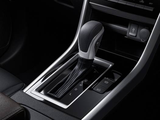 Talep otomatik vitese kaydı: 4 milyon TL altındaki en ucuz otomatik vitesli araçlar hangileri?