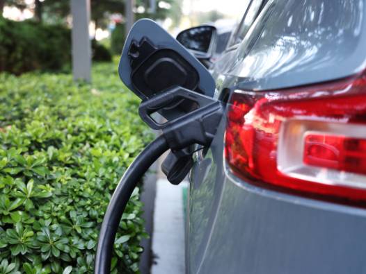 Türkiye, Norveç ve Hollanda’yı geçti: Avrupa’da 4. büyük elektrikli otomobil pazarı oldu