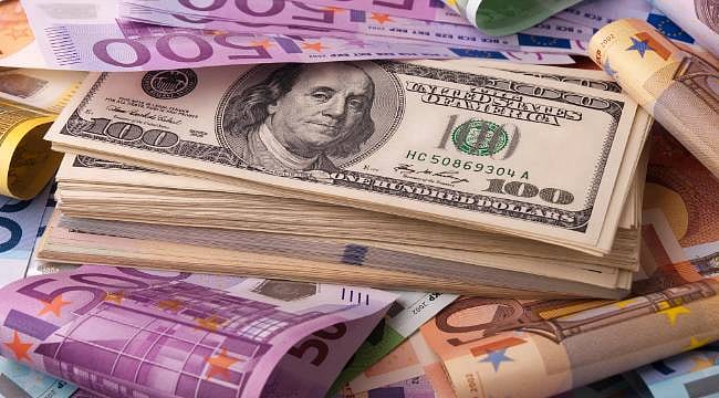 Dolar ve euro bugün kaç TL? 13 Mayıs 2026 güncel döviz kurları