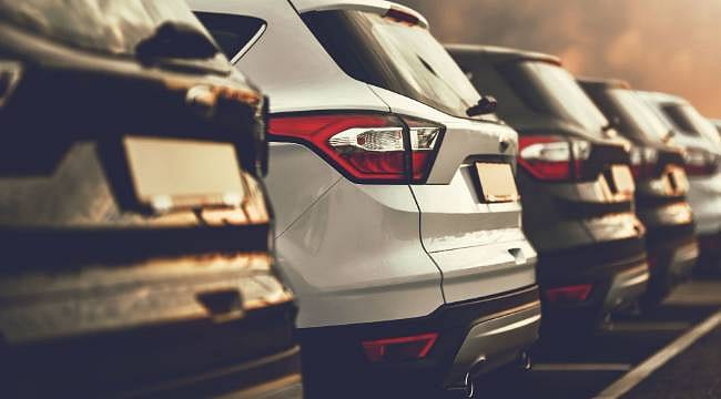 Türkiye'de yılın otomobili belli oluyor: 7 finalist açıklandı! İşte o modeller ve fiyatları...