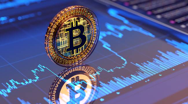 Kripto para piyasasında toparlanma sürecek mi? Uzmanlardan kritik analizler