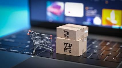 Bakan Bolat açıkladı: Türkiye’de e-ticaret hacmi 4,5 trilyon lirayı aştı