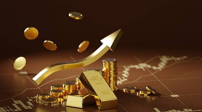 Altın haftaya yükselişle başladı: 27 Temmuz 2026 gram, çeyrek ve yarım altın ne kadar?