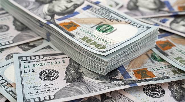 Dolar ve euro ne kadar? 2 Haziran 2026 güncel döviz kuru fiyatları