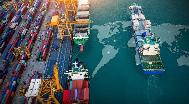 Haziran ayı verileri belli oldu: İhracatta hangi iller öne çıktı?