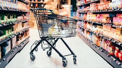 TCMB açıkladı: Vatandaşın enflasyon ve dolar beklentisi belli oldu