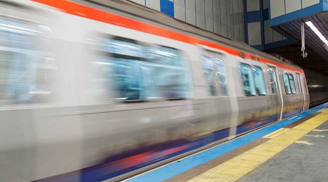 İstanbul’da metro ve tramvayda yeni dönem: Ücret iadesi geliyor