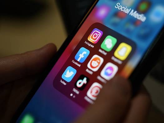 Sosyal medyadaki emlak ve araç ilanlarına sıkı denetim: 82 işletmeye 8,2 milyon TL ceza