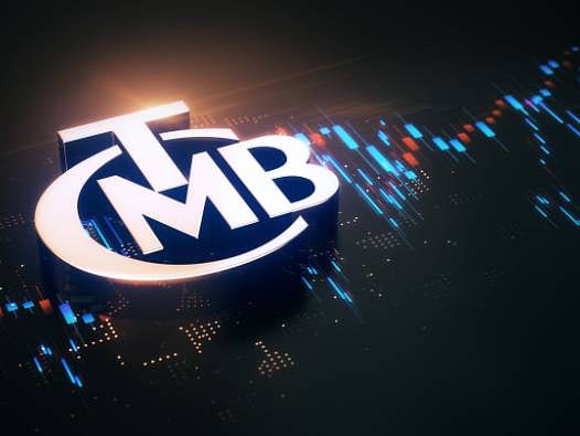 Merkez Bankası açıkladı: Rezervlerdeki son tablo belli oldu