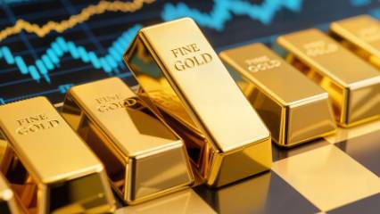 Altın güne nasıl başladı? 22 Ocak 2026 güncel altın fiyatları