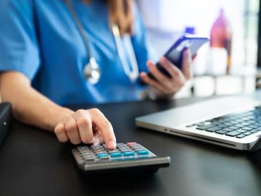 2025’te haneleri en çok zorlayan sağlık harcamaları hangileri oldu?