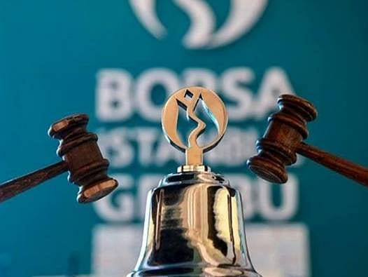 İntetra halka arzı ne zaman? İntetra halka arz fiyatı ne kadar, kaç lot dağıtılacak?
