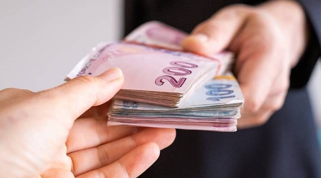 Yargıtay'dan milyonlarca çalışanı ilgilendiren karar: İzne çıkarken ödenmezse haklı fesih nedeni