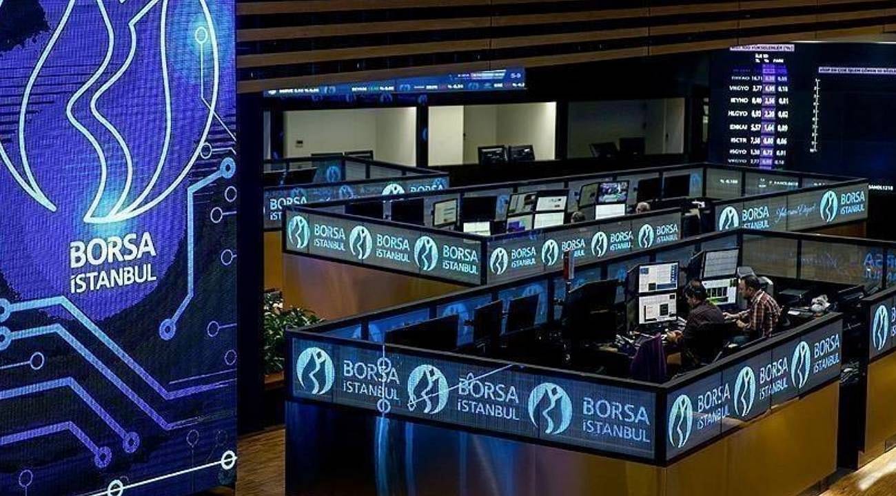 Borsa İstanbul'da takas takvimi değişti: Tarihler belli oldu