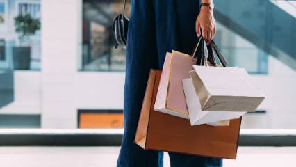 Çoğu insan farkında bile değil: İşte bütçenizi gizlice eriten ve her gün değer kaybeden 6 harcama