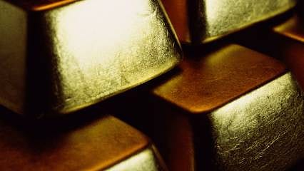 Fed’in faiz kararı altın fiyatlarını nasıl etkiledi? 19 Mart 2026 gram, çeyrek ve tam altın ne kadar oldu?