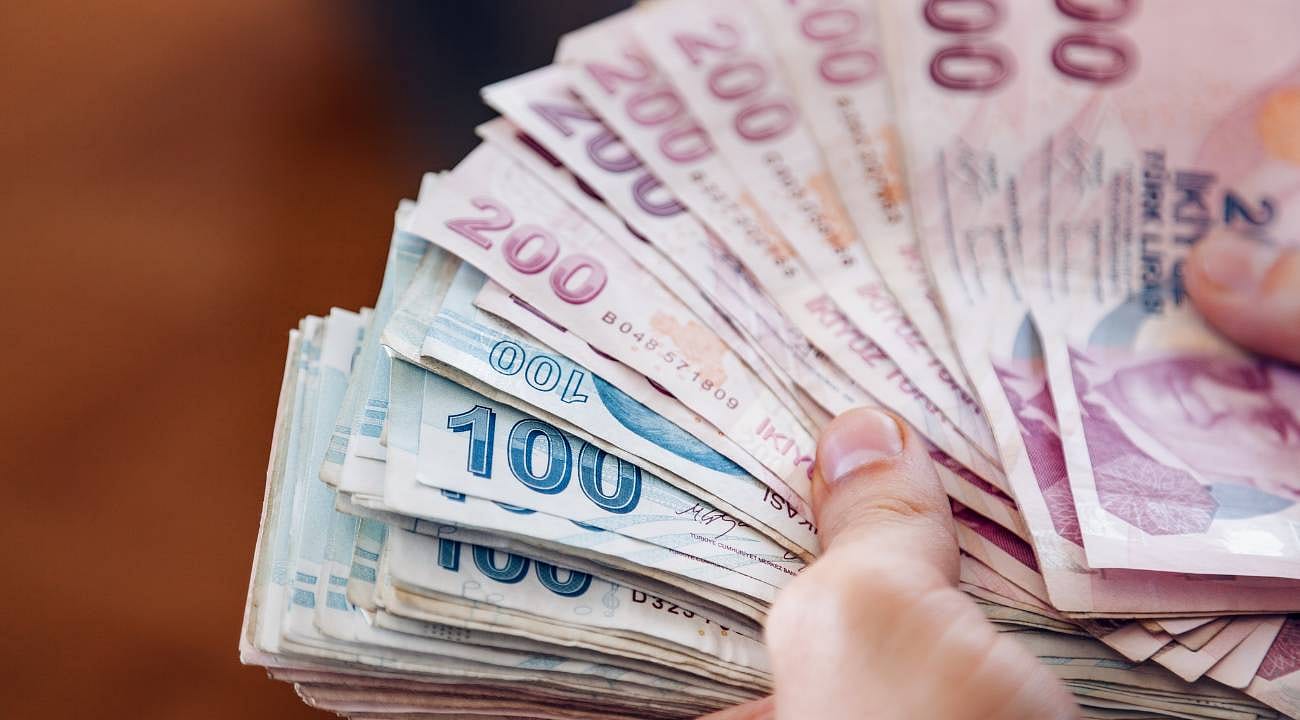 Memur emeklisi maaş farkı ne kadar? Dul ve yetim aylığı farkı nasıl hesaplanacak? Zamlı maaşlar ve fark tutarları