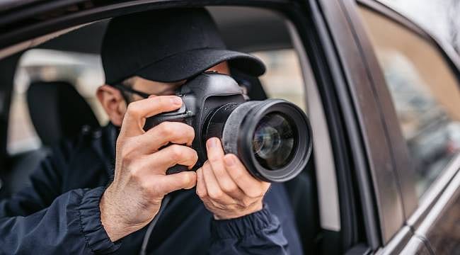 İspanya’da bir şirket, çalışanı için özel dedektif tuttu: İddialar kanıtlanamadı, binlerce euroluk ceza