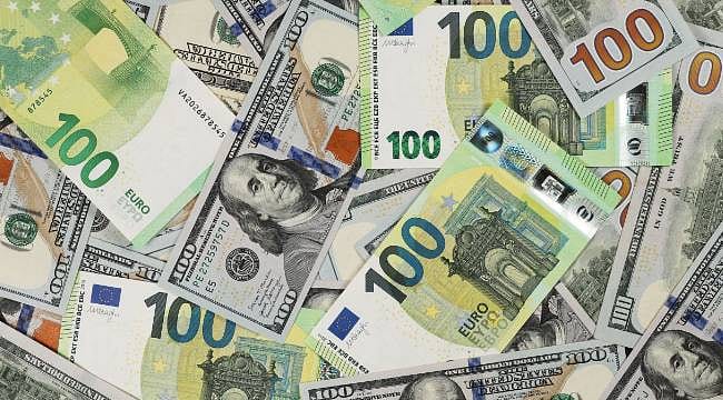 Dolar ve euro bugün ne kadar? 23 Temmuz 2026 güncel döviz kurları