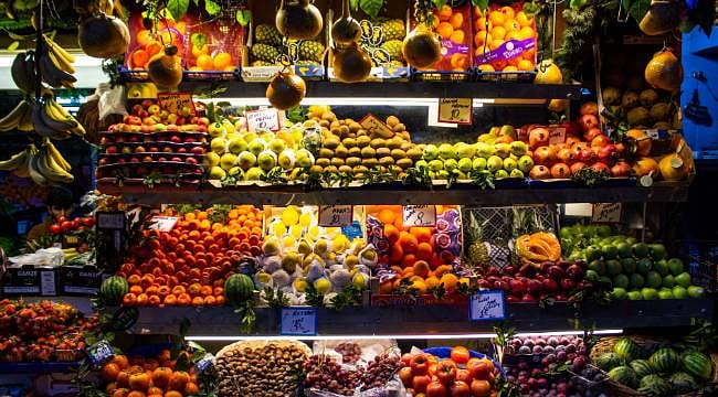 Eylül enflasyonu için geri sayım: Ekonomistlerin tahmini ne yönde?