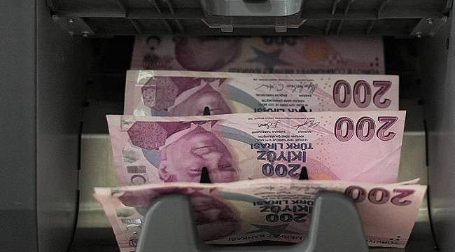 Milyonlarca emeklinin gözü Meclis'te: En düşük emekli maaşı teklifi belli oldu
