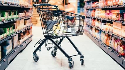 Mevsim etkisinden arındırılmış enflasyon belli oldu