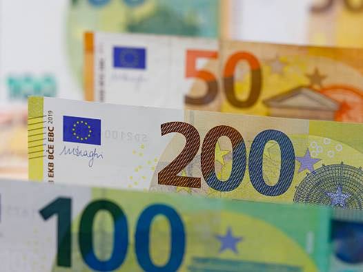 Türkiye'nin yeşil dönüşüm hedeflerine Avrupa Yatırım Bankası'ndan 200 milyon euroluk destek