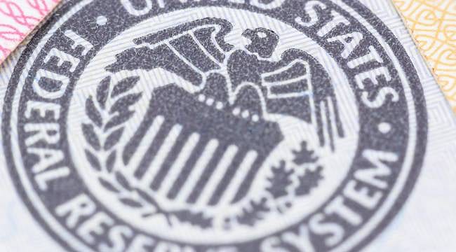 Fed faiz kararı ne zaman açıklanacak? Temmuz 2026 FOMC toplantısı hangi gün, saat kaçta?