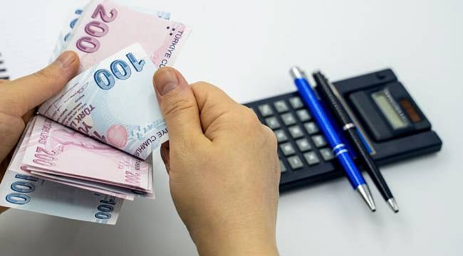 Parasını değerlendirecekler dikkat: Bankaların mevduat yarışı hızlandı, en yüksek faiz oranları belli oldu