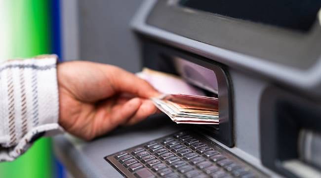 Mazot ve gübre desteği ne zaman yatacak? Mart 2026 ödeme tarihleri açıklandı mı?