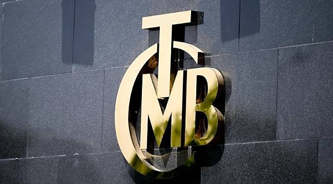 Merkez Bankası rezervlerinde dikkat çeken artış