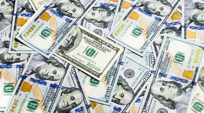 Dolar/TL ve Euro/TL bugün ne kadar? 25 Mart 2026 güncel döviz kurları