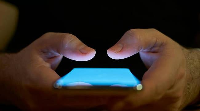 Suç gelirlerinin kaynağını gizlemeye yönelik sosyal medya içeriklerine inceleme