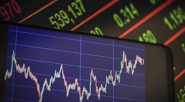 Küresel piyasalarda risk iştahı toparlanıyor: Gözler ABD verilerinde