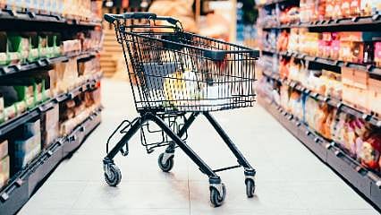 Piyasanın yıl sonu beklentileri açıklandı: Dolar ve enflasyon tahmini değişti