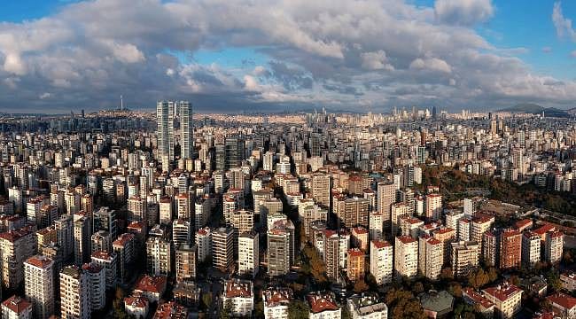 TOKİ İstanbul kura sonuçları nereden ve nasıl öğrenilir?
