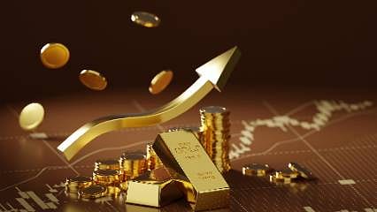 Altın fiyatları yükselişini sürdürüyor: 11 Mart 2026 gram, çeyrek ve yarım altın ne kadar?