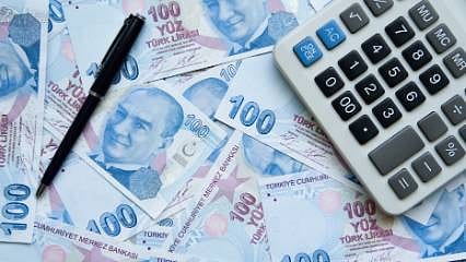 Yurt dışı üretici fiyatları belli oldu: En yüksek artış enerjide
